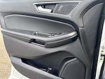 2021 Ford Edge FWD SUV for sale #V67747 - photo 18