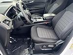 2021 Ford Edge FWD SUV for sale #V67747 - photo 19