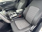 2021 Ford Edge FWD SUV for sale #V67747 - photo 21