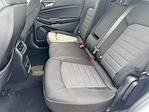 2021 Ford Edge FWD SUV for sale #V67747 - photo 22