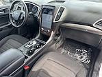 2021 Ford Edge FWD SUV for sale #V67747 - photo 24