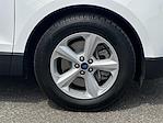 2021 Ford Edge FWD SUV for sale #V67747 - photo 25