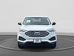2021 Ford Edge FWD SUV for sale #V67747 - photo 4
