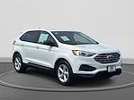 2021 Ford Edge FWD SUV for sale #V67747 - photo 5