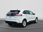 2021 Ford Edge FWD SUV for sale #V67747 - photo 6