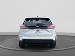 2021 Ford Edge FWD SUV for sale #V67747 - photo 7