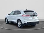 2021 Ford Edge FWD SUV for sale #V67747 - photo 2