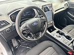 2021 Ford Edge FWD SUV for sale #V67747 - photo 8