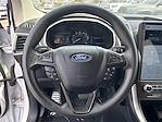 2021 Ford Edge FWD SUV for sale #V67747 - photo 9