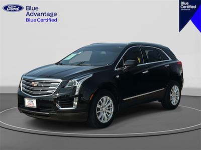 2019 Cadillac XT5 FWD SUV for sale #V67753 - photo 1