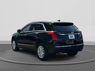 2019 Cadillac XT5 FWD SUV for sale #V67753 - photo 2