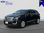 2019 Cadillac XT5 FWD SUV for sale #V67753 - photo 1
