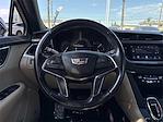 2019 Cadillac XT5 FWD SUV for sale #V67753 - photo 10
