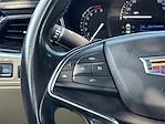 2019 Cadillac XT5 FWD SUV for sale #V67753 - photo 11