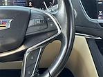 2019 Cadillac XT5 FWD SUV for sale #V67753 - photo 12
