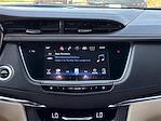2019 Cadillac XT5 FWD SUV for sale #V67753 - photo 13