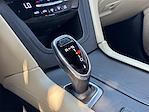 2019 Cadillac XT5 FWD SUV for sale #V67753 - photo 15