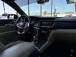 2019 Cadillac XT5 FWD SUV for sale #V67753 - photo 16