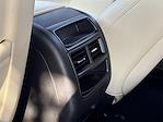 2019 Cadillac XT5 FWD SUV for sale #V67753 - photo 17