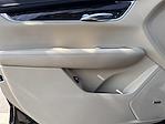 2019 Cadillac XT5 FWD SUV for sale #V67753 - photo 19