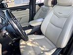 2019 Cadillac XT5 FWD SUV for sale #V67753 - photo 22