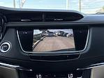 2019 Cadillac XT5 FWD SUV for sale #V67753 - photo 24