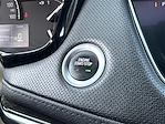 2019 Cadillac XT5 FWD SUV for sale #V67753 - photo 25
