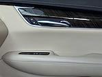 2019 Cadillac XT5 FWD SUV for sale #V67753 - photo 26