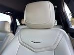 2019 Cadillac XT5 FWD SUV for sale #V67753 - photo 27