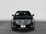 2019 Cadillac XT5 FWD SUV for sale #V67753 - photo 4