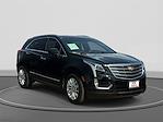 2019 Cadillac XT5 FWD SUV for sale #V67753 - photo 5