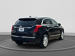 2019 Cadillac XT5 FWD SUV for sale #V67753 - photo 6