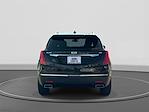2019 Cadillac XT5 FWD SUV for sale #V67753 - photo 7