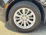 2019 Cadillac XT5 FWD SUV for sale #V67753 - photo 8