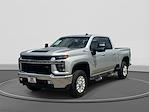 2023 Chevrolet Silverado 2500 Crew Cab 4WD Pickup for sale #V67754 - photo 1