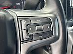 2023 Chevrolet Silverado 2500 Crew Cab 4WD Pickup for sale #V67754 - photo 10
