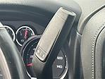 2023 Chevrolet Silverado 2500 Crew Cab 4WD Pickup for sale #V67754 - photo 11