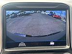 2023 Chevrolet Silverado 2500 Crew Cab 4WD Pickup for sale #V67754 - photo 12