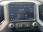 2023 Chevrolet Silverado 2500 Crew Cab 4WD Pickup for sale #V67754 - photo 13