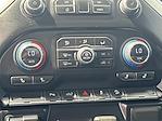 2023 Chevrolet Silverado 2500 Crew Cab 4WD Pickup for sale #V67754 - photo 14