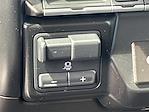 2023 Chevrolet Silverado 2500 Crew Cab 4WD Pickup for sale #V67754 - photo 16