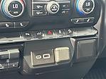 2023 Chevrolet Silverado 2500 Crew Cab 4WD Pickup for sale #V67754 - photo 17