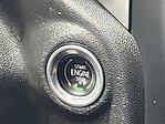 2023 Chevrolet Silverado 2500 Crew Cab 4WD Pickup for sale #V67754 - photo 18