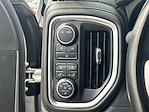 2023 Chevrolet Silverado 2500 Crew Cab 4WD Pickup for sale #V67754 - photo 19