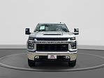 2023 Chevrolet Silverado 2500 Crew Cab 4WD Pickup for sale #V67754 - photo 3