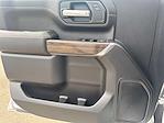 2023 Chevrolet Silverado 2500 Crew Cab 4WD Pickup for sale #V67754 - photo 20