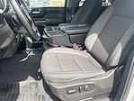 2023 Chevrolet Silverado 2500 Crew Cab 4WD Pickup for sale #V67754 - photo 21