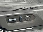 2023 Chevrolet Silverado 2500 Crew Cab 4WD Pickup for sale #V67754 - photo 22