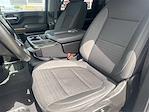 2023 Chevrolet Silverado 2500 Crew Cab 4WD Pickup for sale #V67754 - photo 23