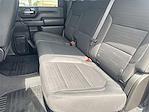 2023 Chevrolet Silverado 2500 Crew Cab 4WD Pickup for sale #V67754 - photo 24